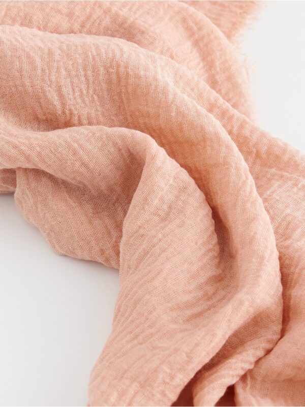 Scarf - 8760044-7861