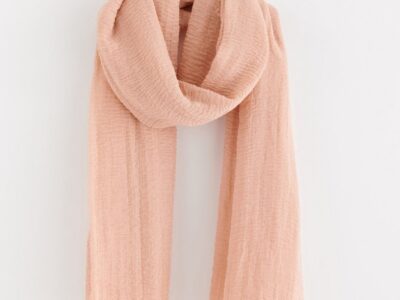 Scarf - 8760044-7861