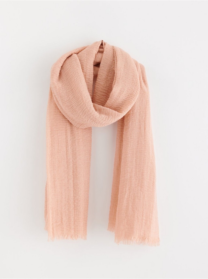 Marama – Scarf