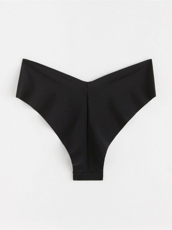 Invisible  brazilian brief - 8761351-80