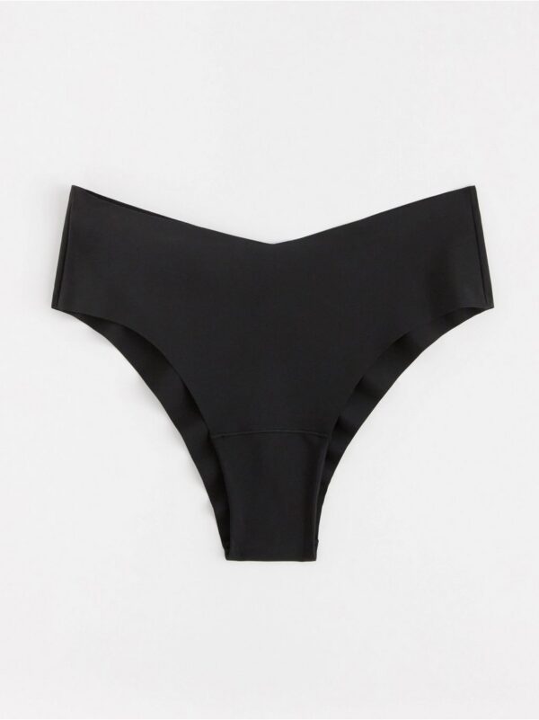Invisible  brazilian brief - 8761351-80