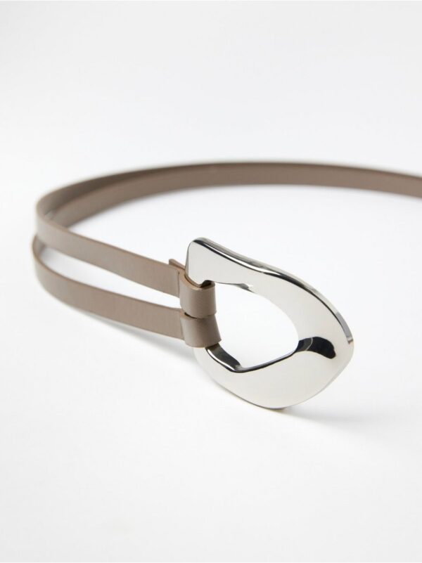 Belt - 8772951-5968