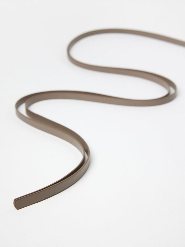 Belt - 8772951-5968