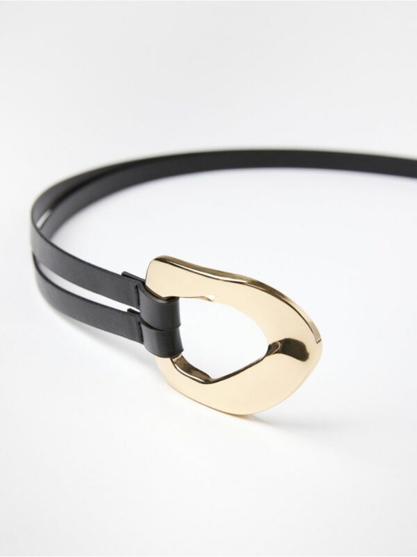 Belt - 8772951-80