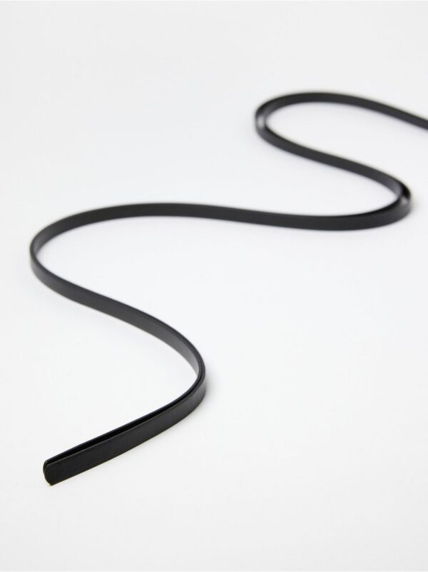 Belt - 8772951-80