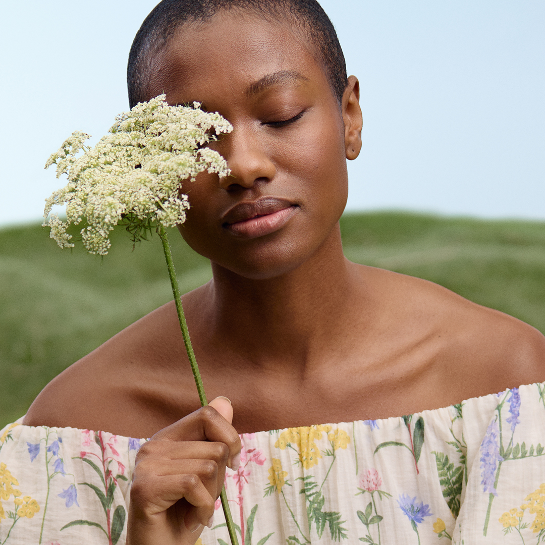 Lindex Studio x OnceMore 31