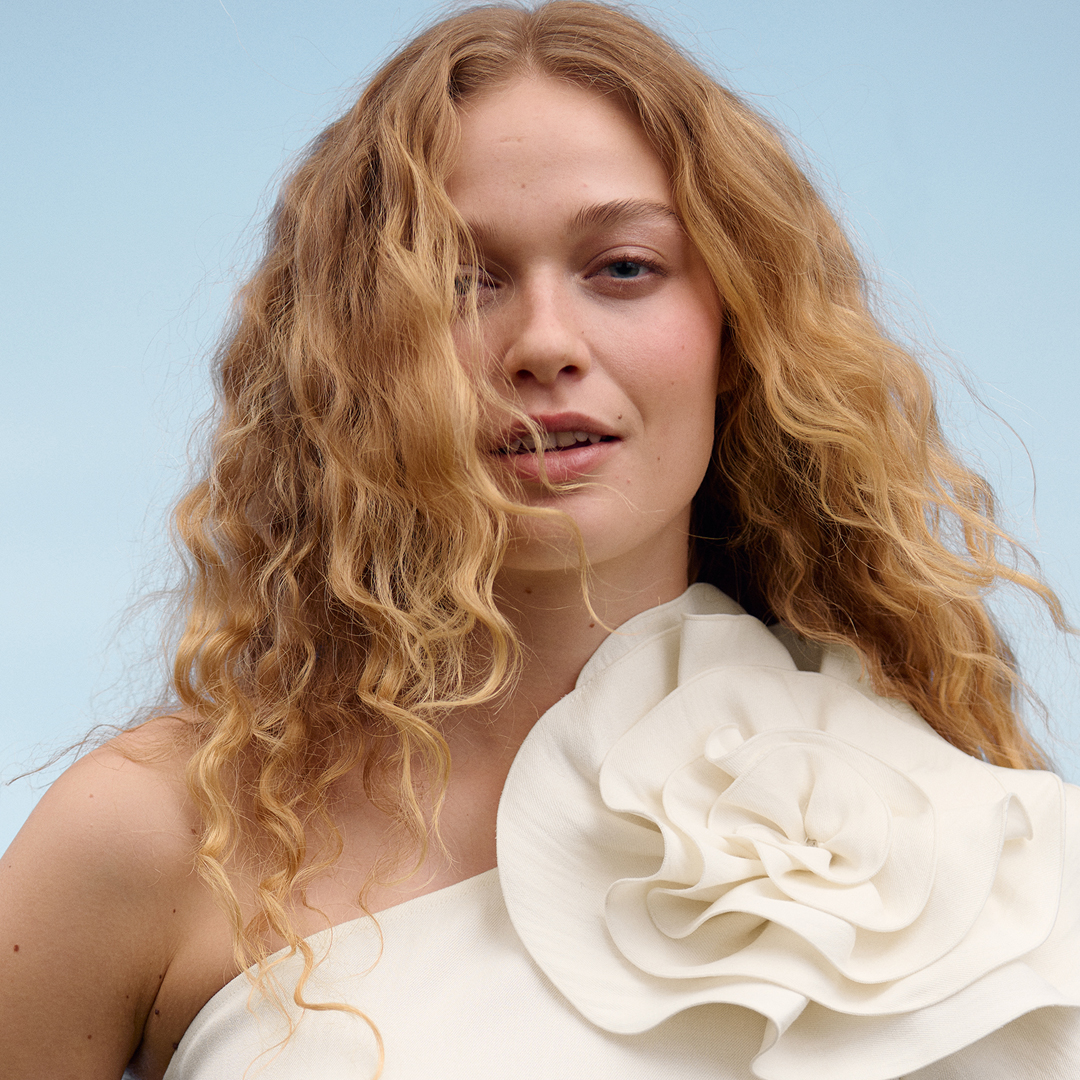 Lindex Studio x OnceMore 55