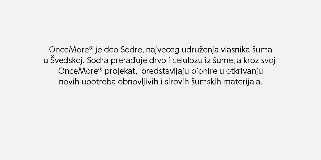 Lindex Studio x OnceMore 29