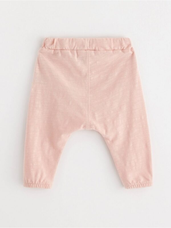 Joggers - 3000715-6928