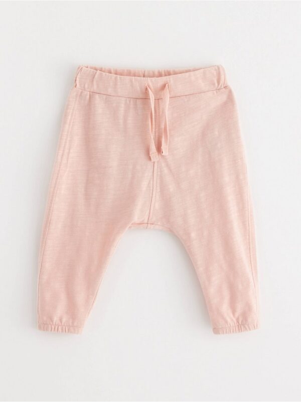 Joggers - 3000715-6928