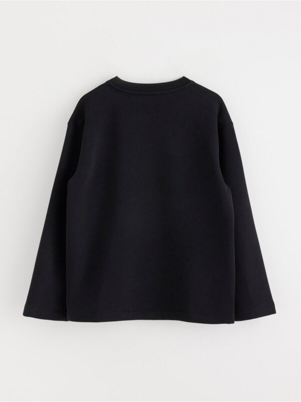 Sweatshirt - 3000799-80