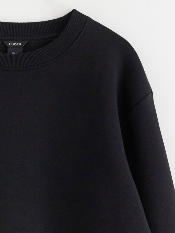 Sweatshirt - 3000799-80