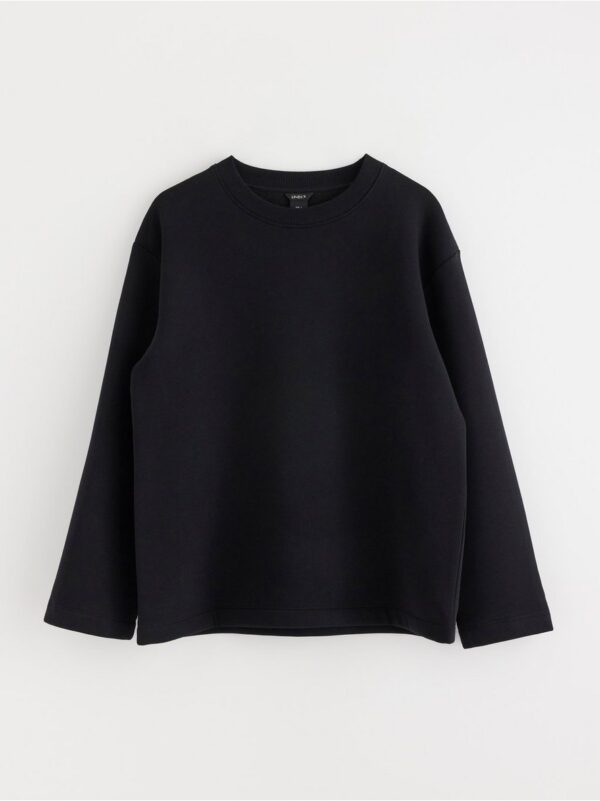 Sweatshirt - 3000799-80