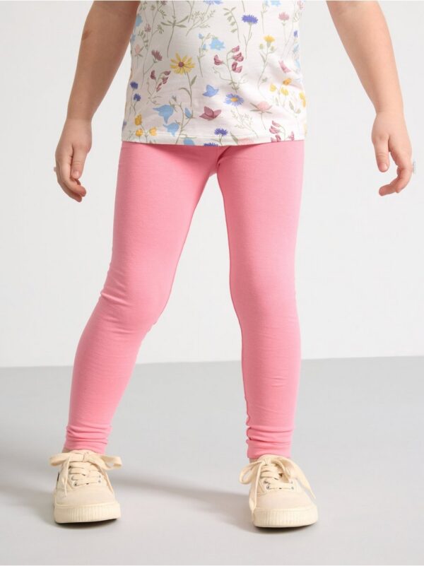 Leggings - 3000829-1031