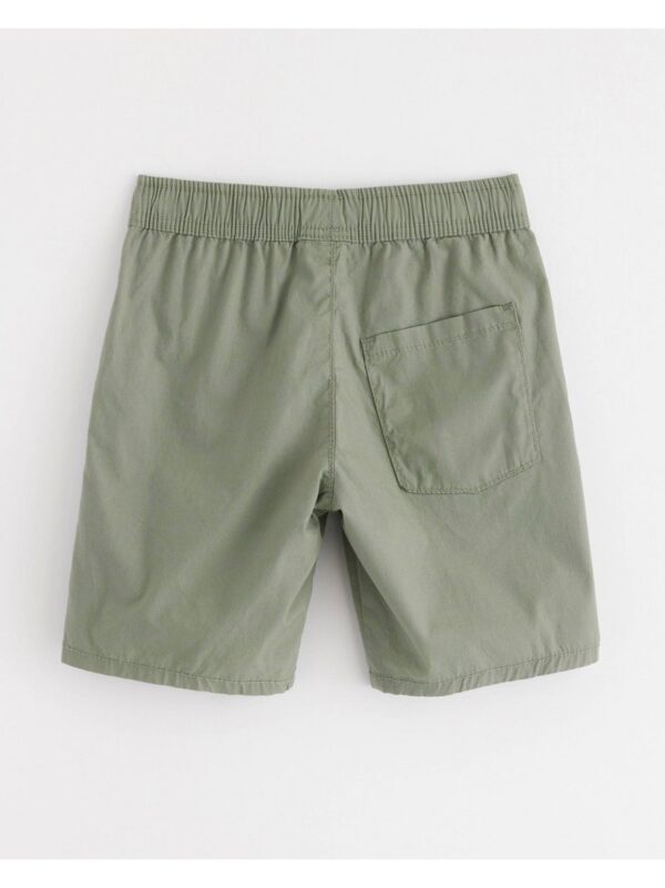 Shorts - 3000838-2336