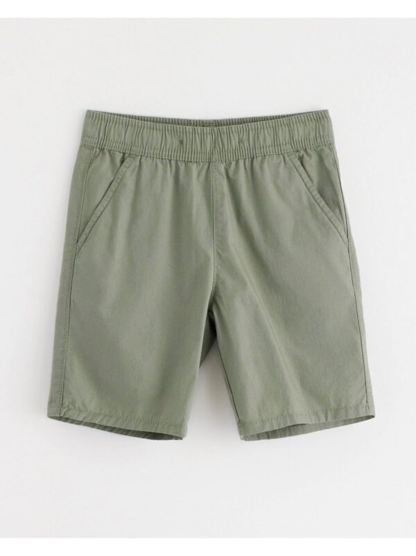 Shorts - 3000838-2336