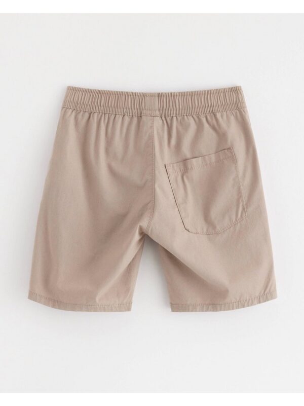 Shorts - 3000838-7951