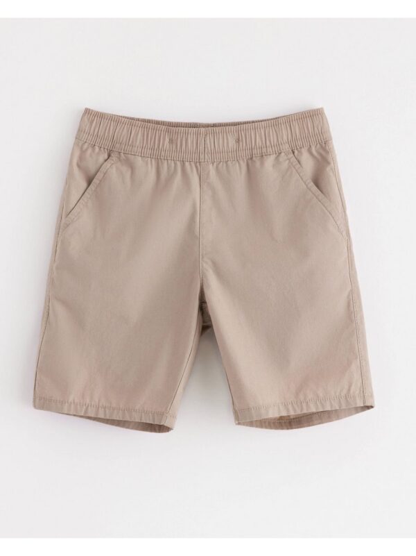 Shorts - 3000838-7951