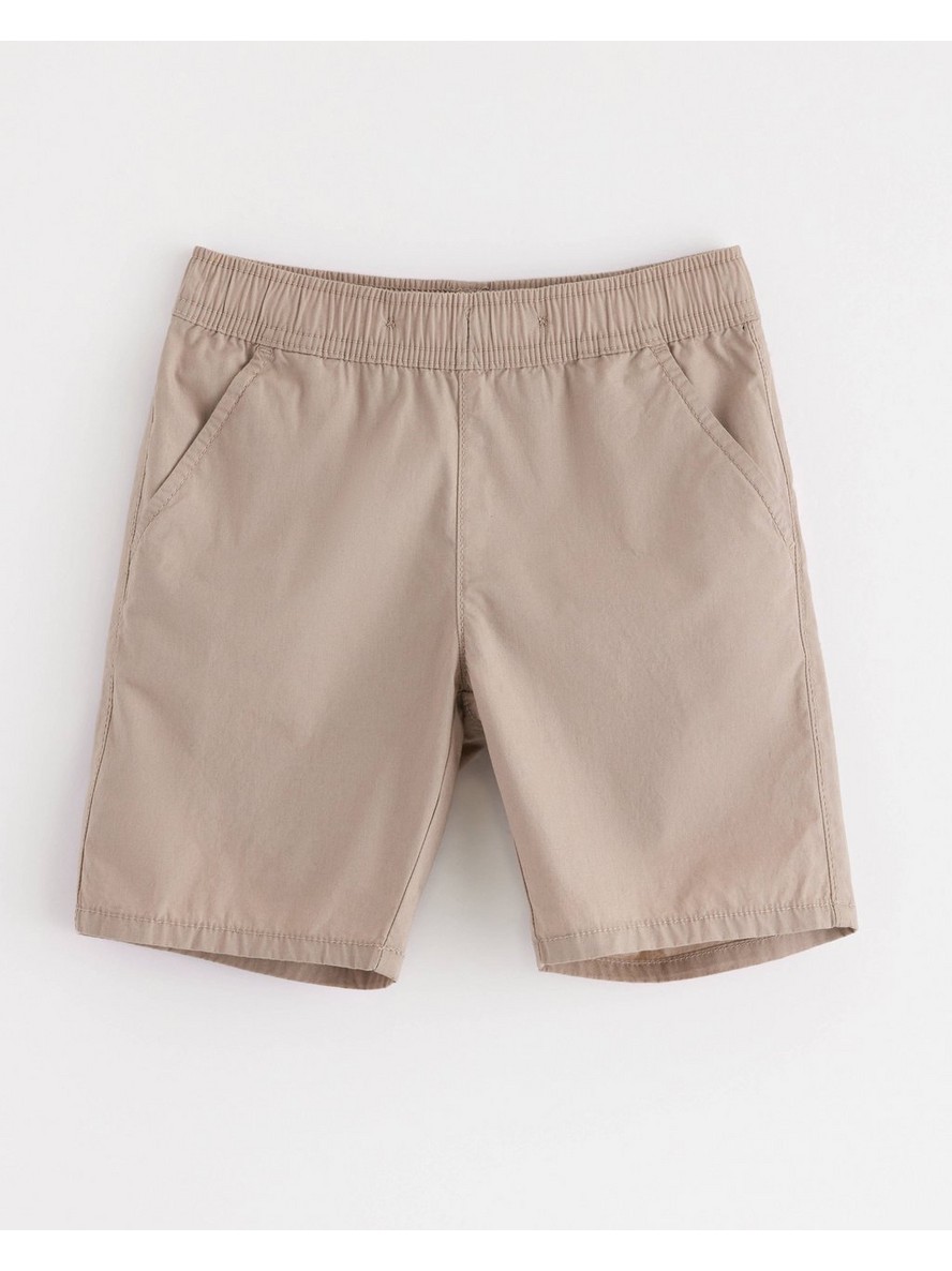 Sorts – Shorts