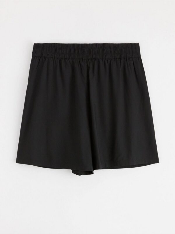 Shorts - 3000850-80