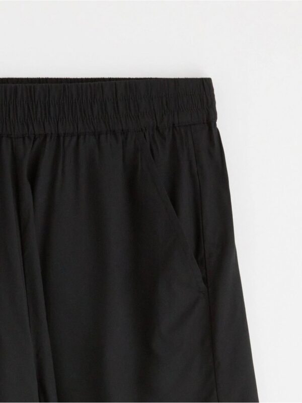Shorts - 3000850-80