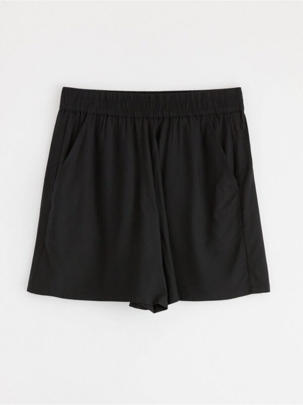 Shorts - 3000850-80