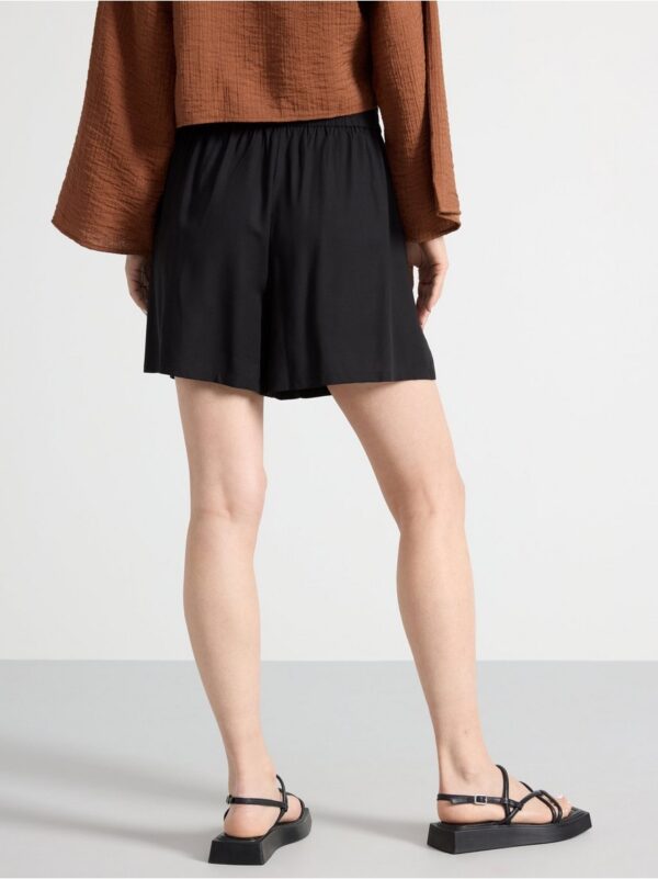 Shorts - 3000850-80