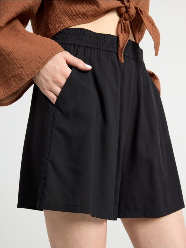 Shorts - 3000850-80
