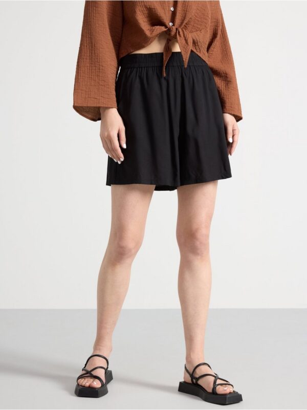 Shorts - 3000850-80