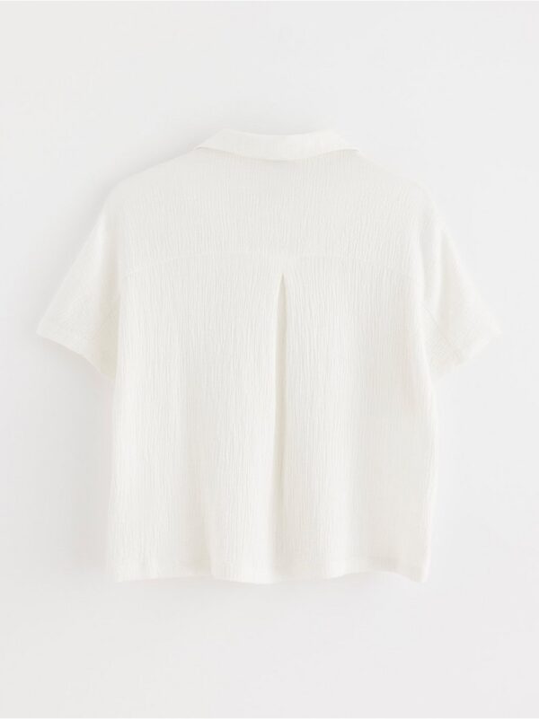 Short-sleeved shirt - 3000859-70