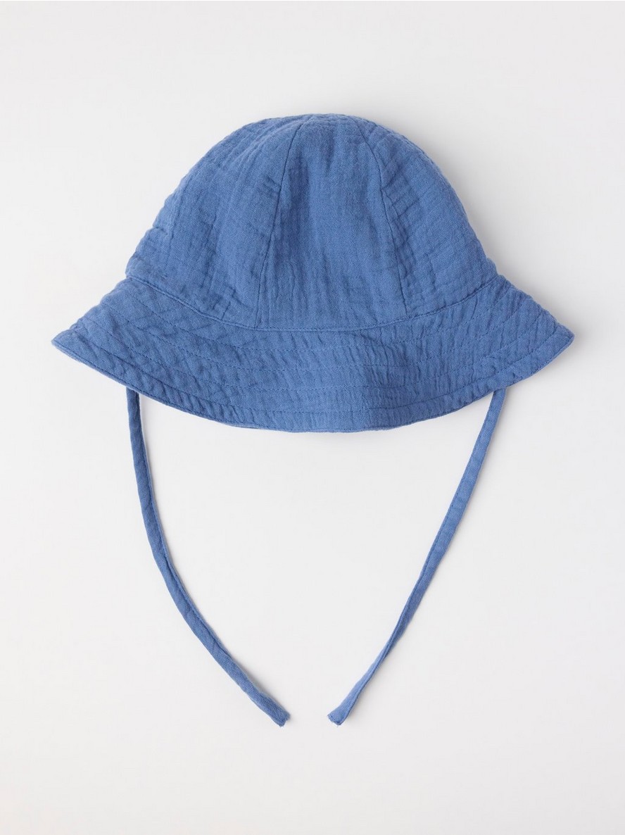 Sesir – Sun hat