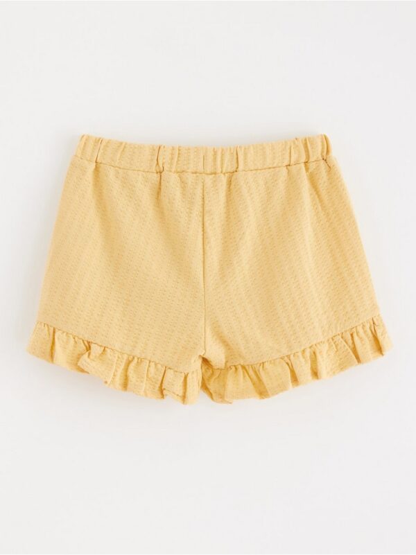 Shorts - 3000957-4138