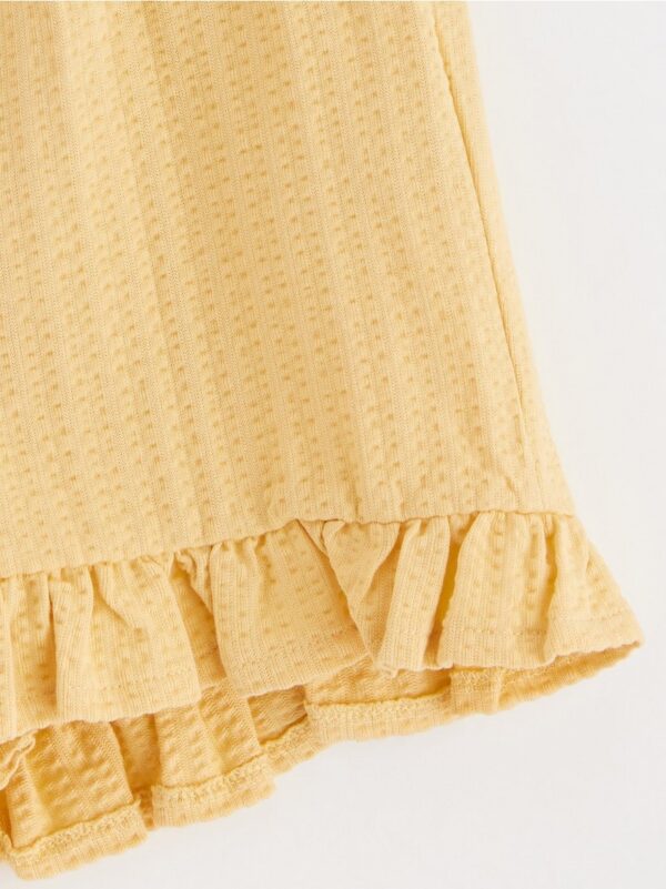Shorts - 3000957-4138