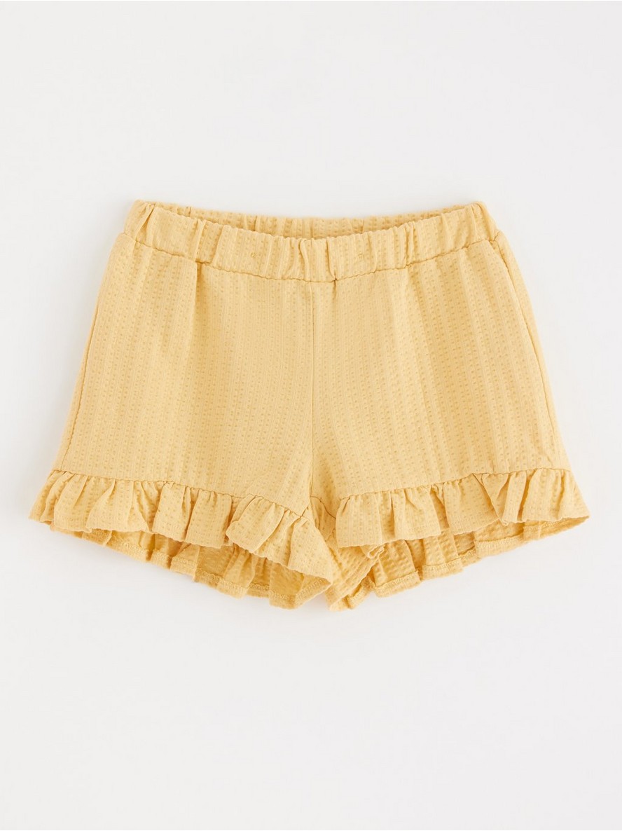 Sorts – Shorts