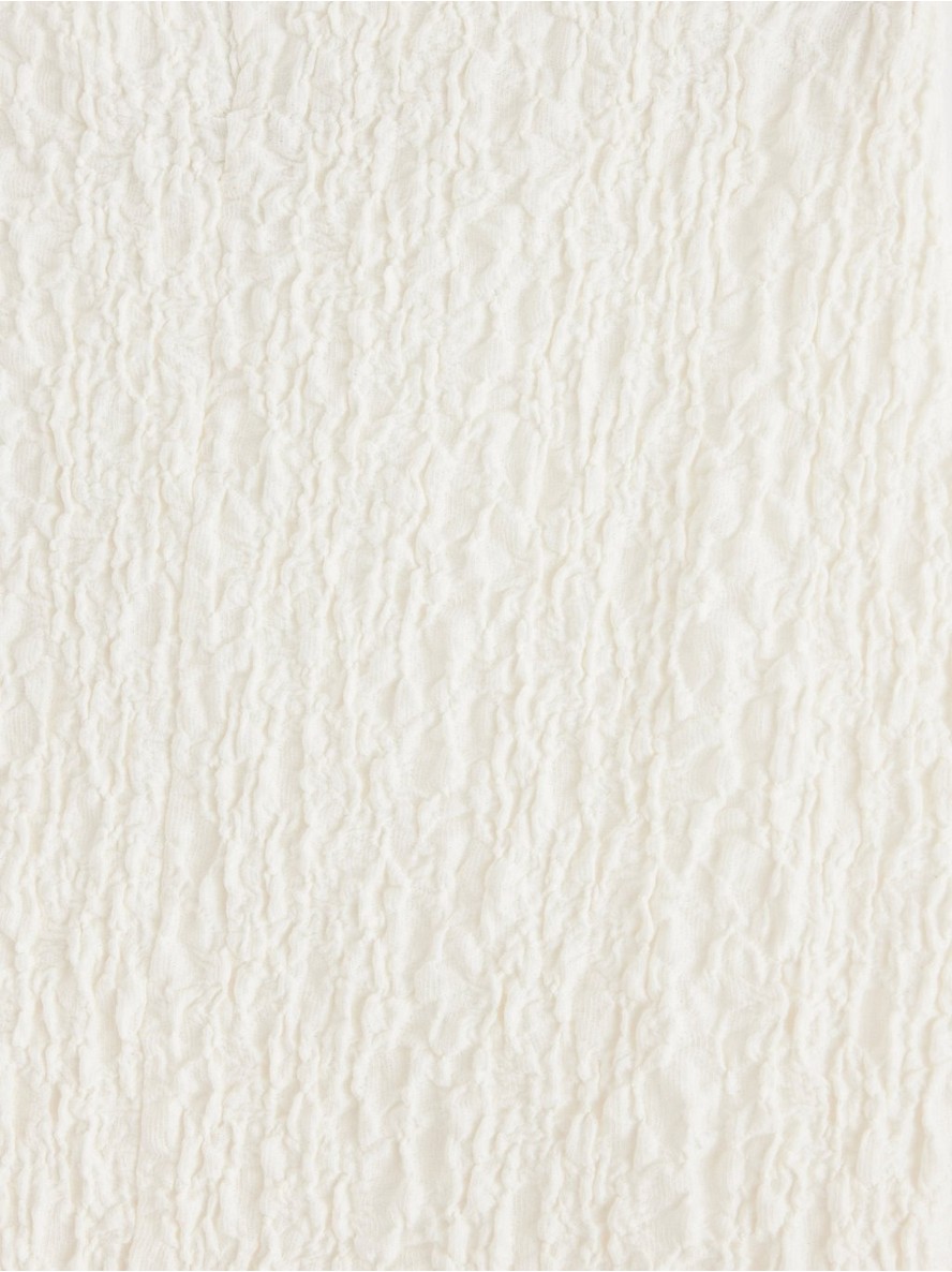3000963_7375_PS_D