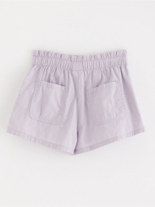 Shorts - 3000978-9959