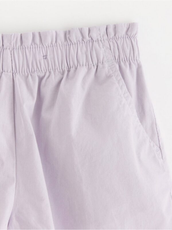 Shorts - 3000978-9959