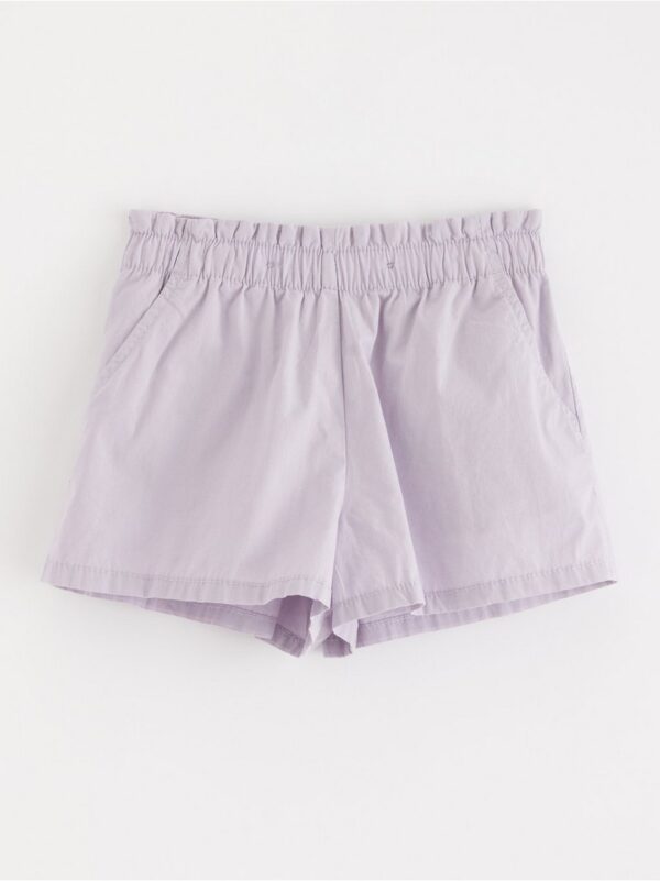 Shorts - 3000978-9959
