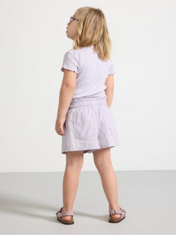 Shorts - 3000978-9959