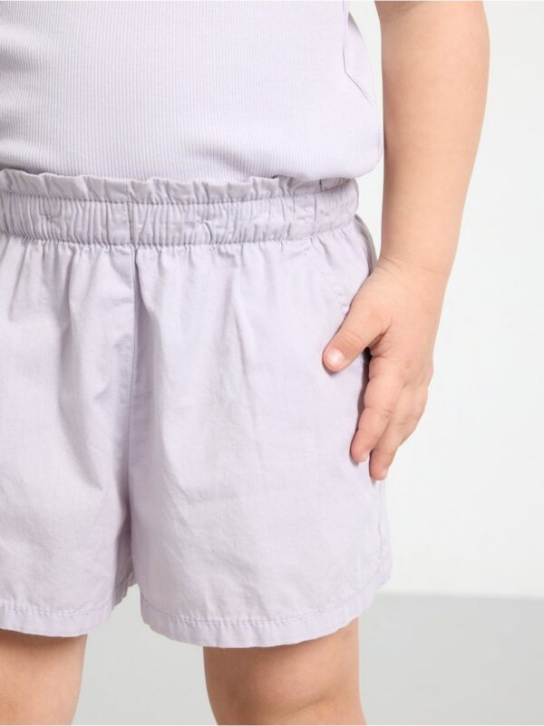 Shorts - 3000978-9959