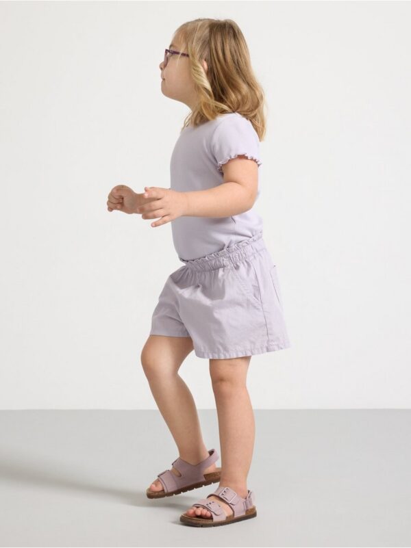 Shorts - 3000978-9959