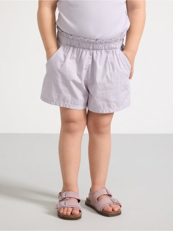 Shorts - 3000978-9959