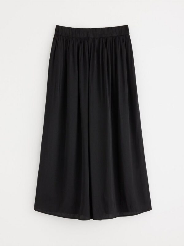 Trousers - 3001200-80