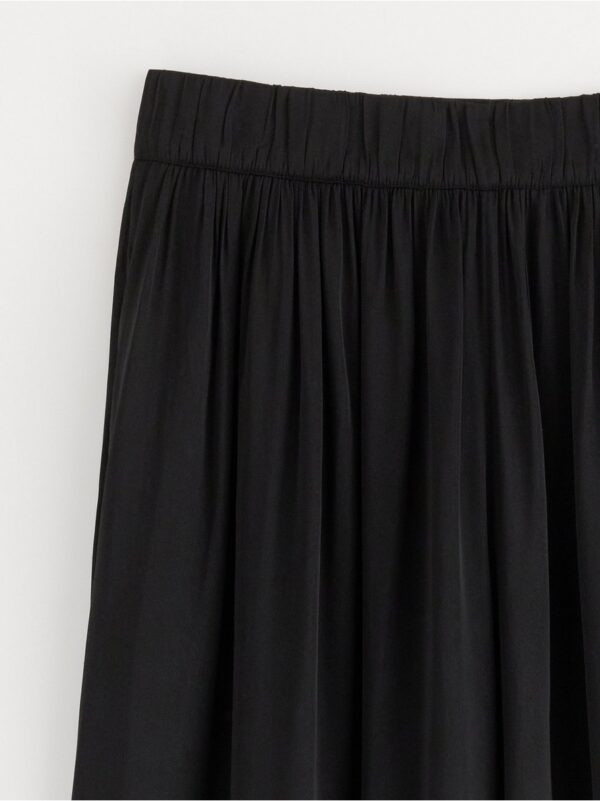 Trousers - 3001200-80