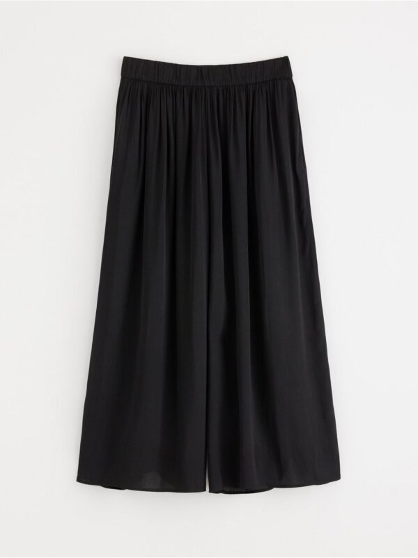 Trousers - 3001200-80