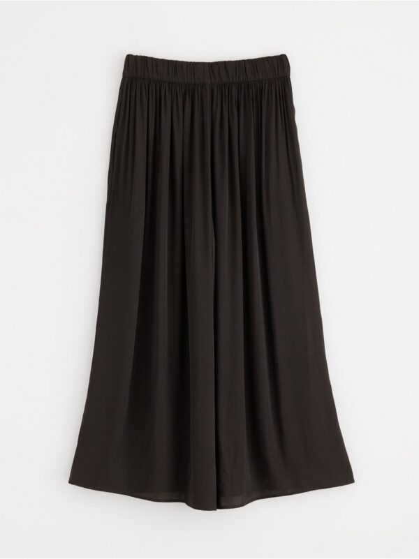 Trousers - 3001200-9618