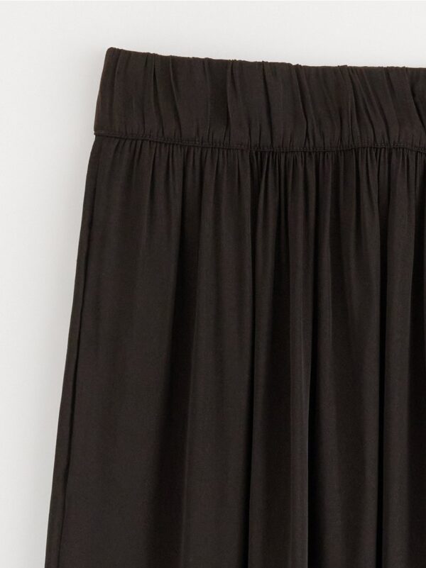 Trousers - 3001200-9618