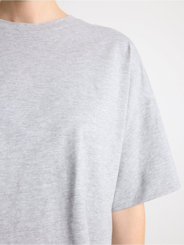 MOM T-shirt - 3001289-111