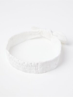 Headband - 3001333-325