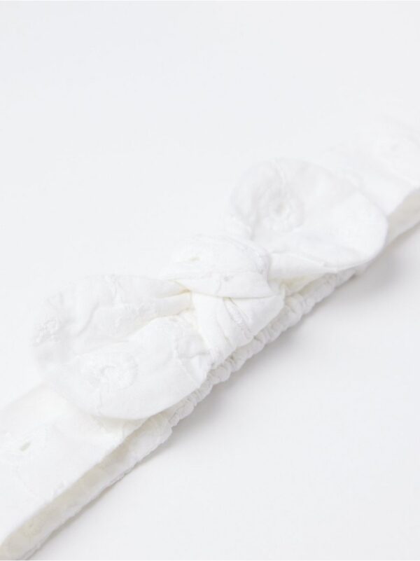 Headband - 3001333-325